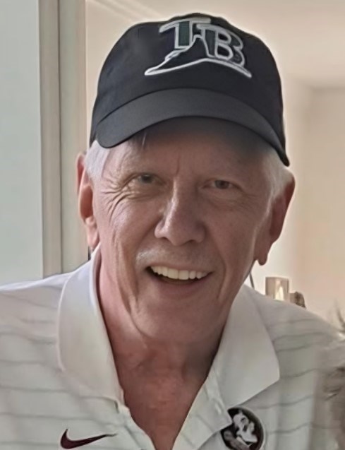 Avis de décès de David Eugene Schnittke