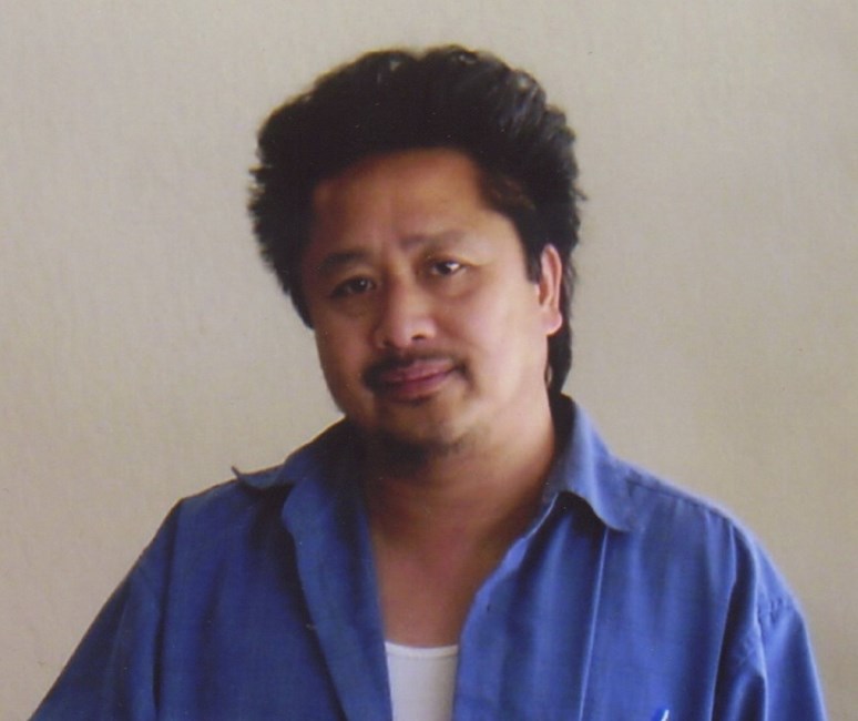 Obituary of Eddie M. Arellano