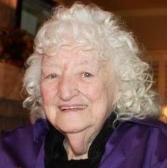 Obituary of Janice Darlene Mabry