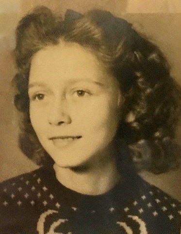 Obituary of Jo Ann L. Edwards