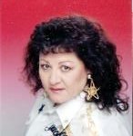 Obituary of Evangelina T. Zuniga