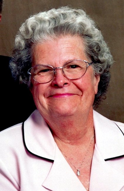 Obituary of Linda Sharon Wood