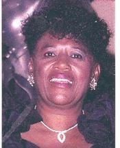 Obituario de Sadie Mae Gray-Wilson