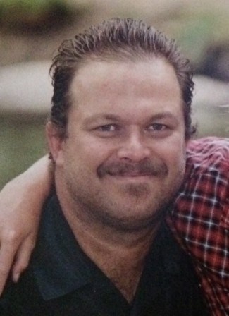 Obituary of Robert Louis Sibbald Jr.