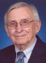 Emmett Todd