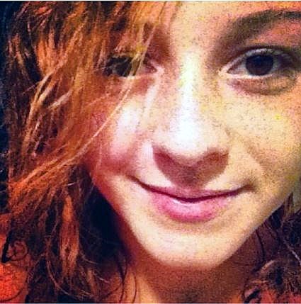 Obituary of Ashlynn M. Settles