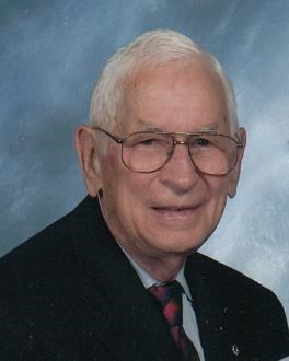 Obituary of Baaron B Pittenger