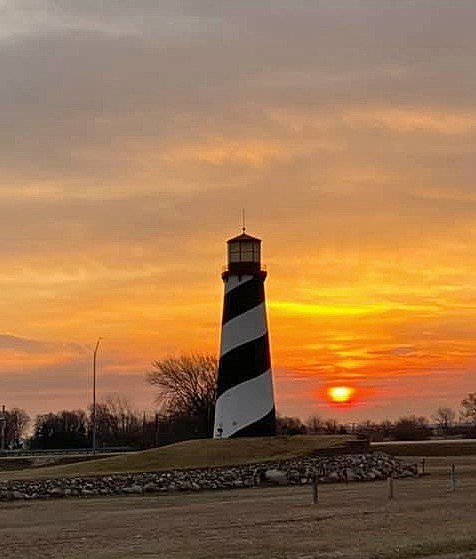 Obituary of Nancy Anne Douglass