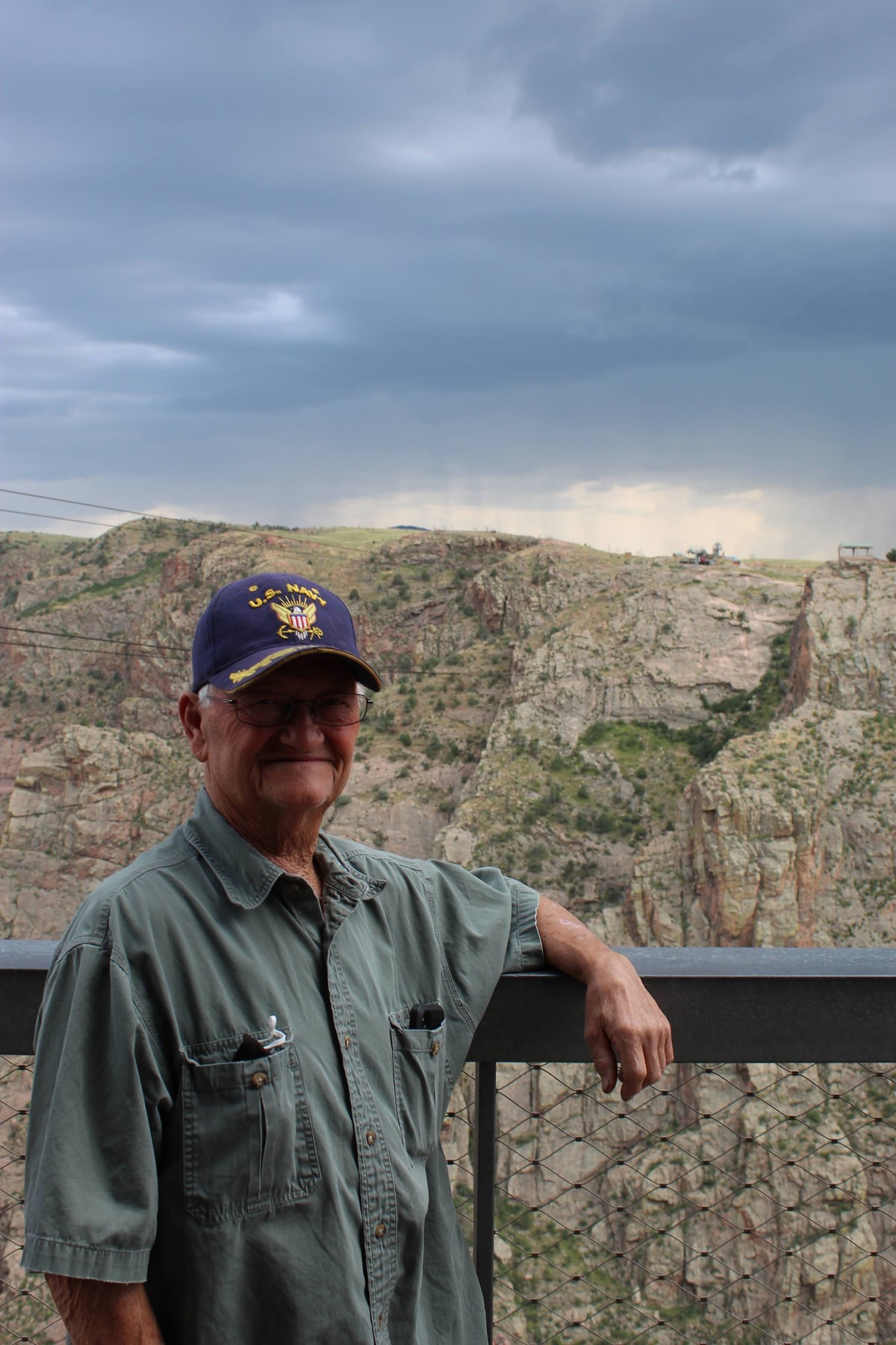 Randall Doyle Prater Obituary Pueblo, CO