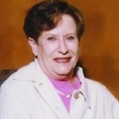 Obituary of Jean F. Wulfe