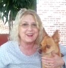 Obituario de Tana Ellyson