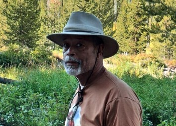Obituary of Gerald Eugene Cobb