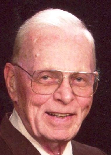 Obituary of Richard J. Koehne