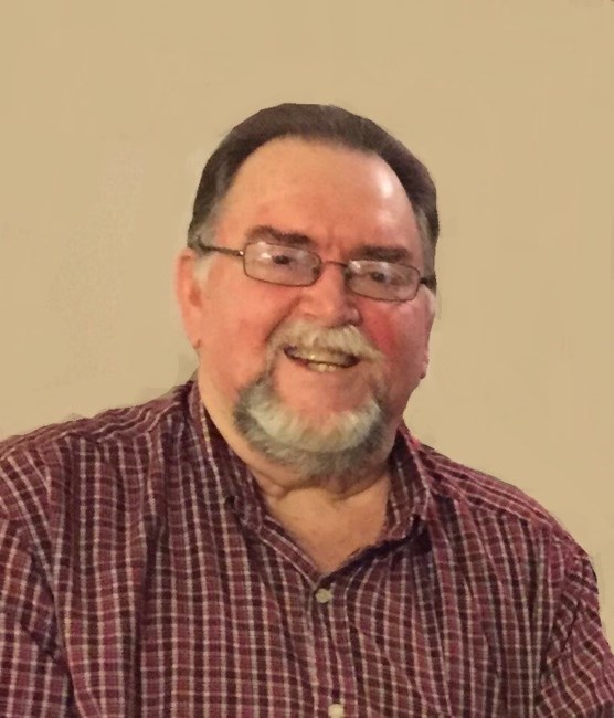 Obituary of Jack W. Tillotson Jr.