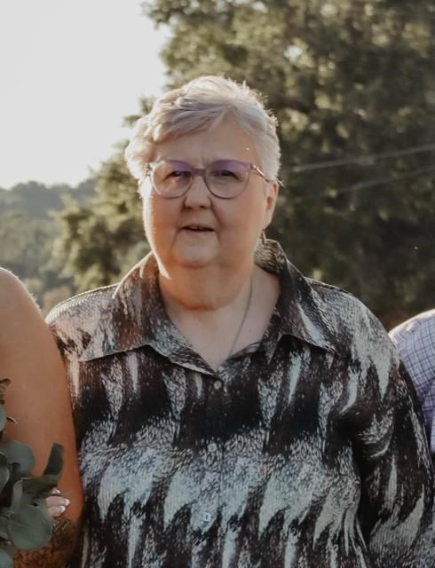 Obituary of Barbara Elizabeth Bozeman