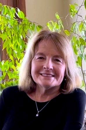 Obituary of Karen Charlene Swalley