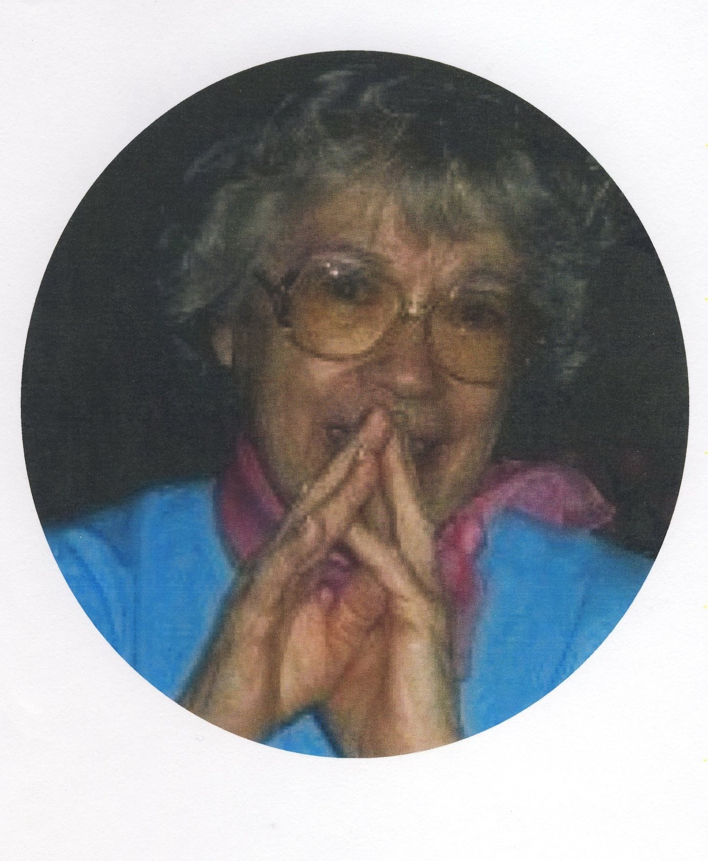 Sparta Tn Obituaries What You Need To Know - xhir0w2
