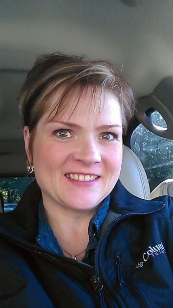 Obituary of Bridget E. Johnston - Cullimore