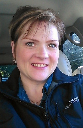 Obituary of Bridget E. Johnston - Cullimore