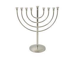 Obituary of Ellen Muskat
