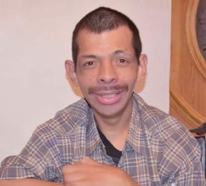 Obituary of Edwin Jovany Figueroa