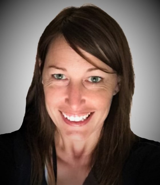 Obituary of Melissa Ursela Mcrae