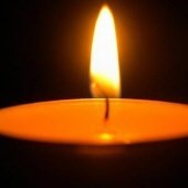 Obituary of Anna Lucia Seal