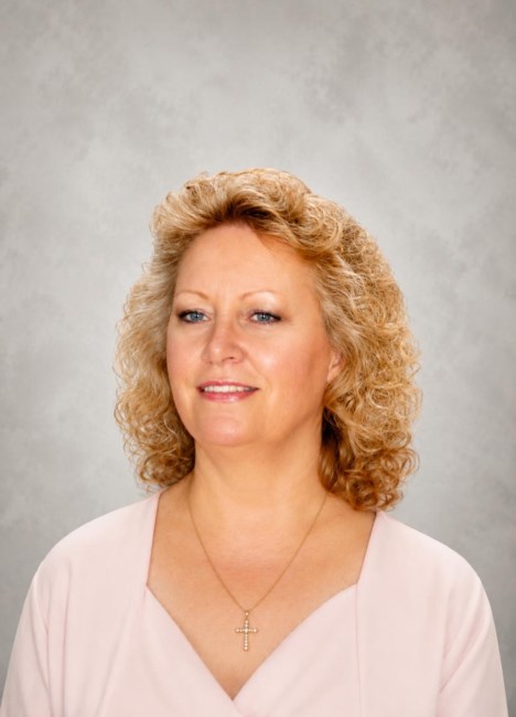 Obituary of Sandy Reddell