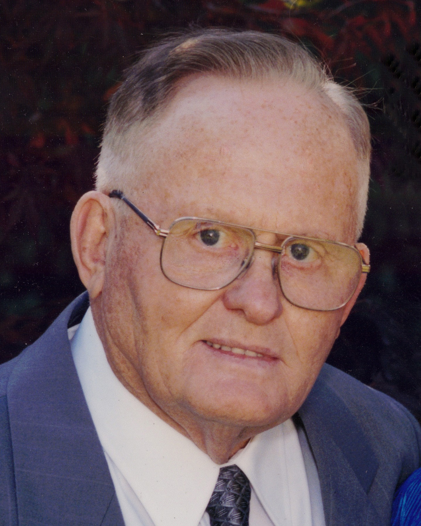 John Hildebrandt's Instagram, Twitter & Facebook on IDCrawl