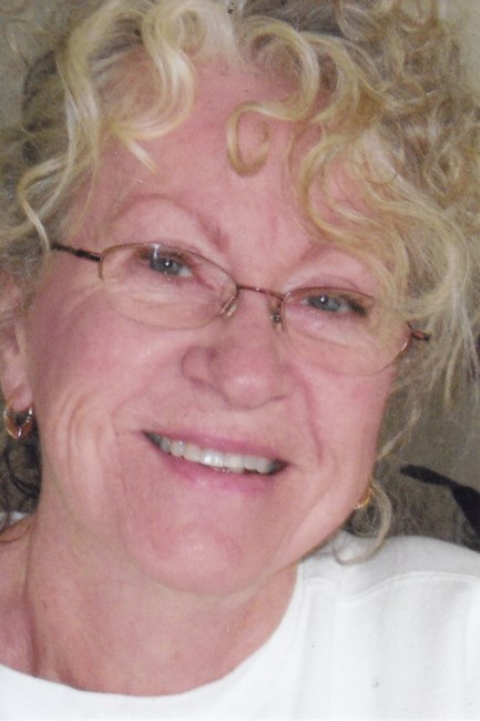 Obituary of Janice G. Kuhr
