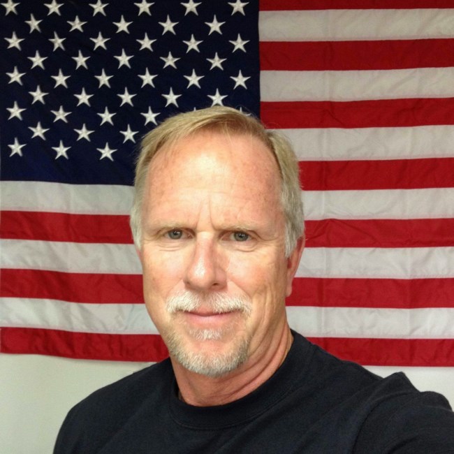 Obituary of Paul Sheldon Elliott