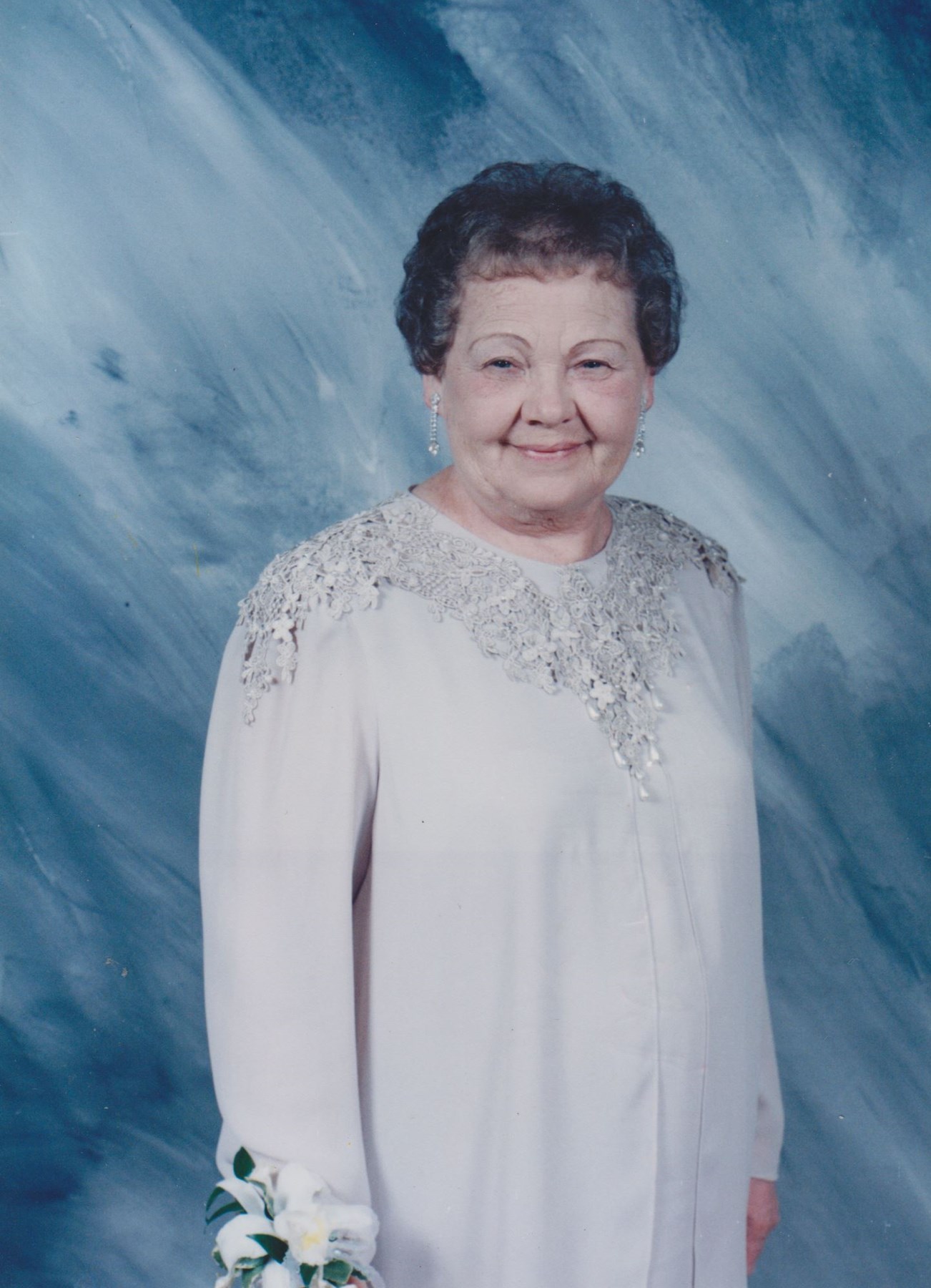Obituary of Vera A. Machalek