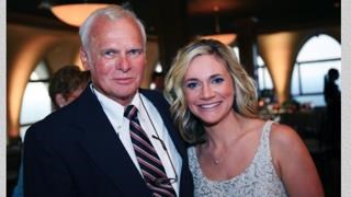 Obituary of Orville Lee Phillips Jr.