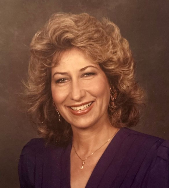 Obituary of Dr. Brenda "Doc" Williams Walker
