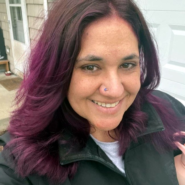 Obituary of Amanda (Klaasen) Kowalczyk