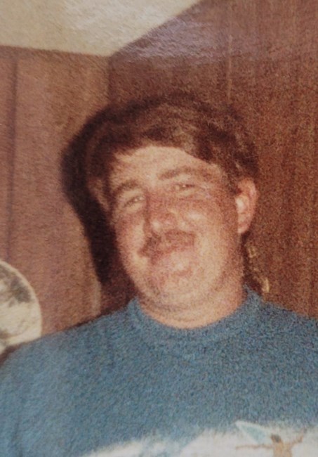 Obituary of Tony Will Atwell