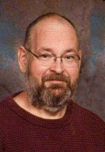 Obituary of Ricky L. Bratton