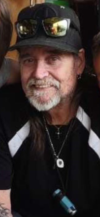 Obituary of Michael Jon McClain