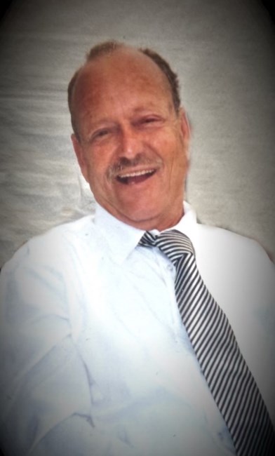 Obituary of Florentino H Ponce