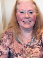 Sondra Clifford