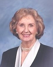 Obituary of Mrs. Ruby Honeycutt Shanklin