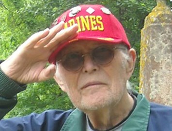 Obituary of Myron Floyd Litchfield