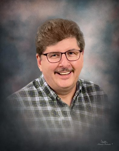 Mark Flynn Obituary - Louisville, KY