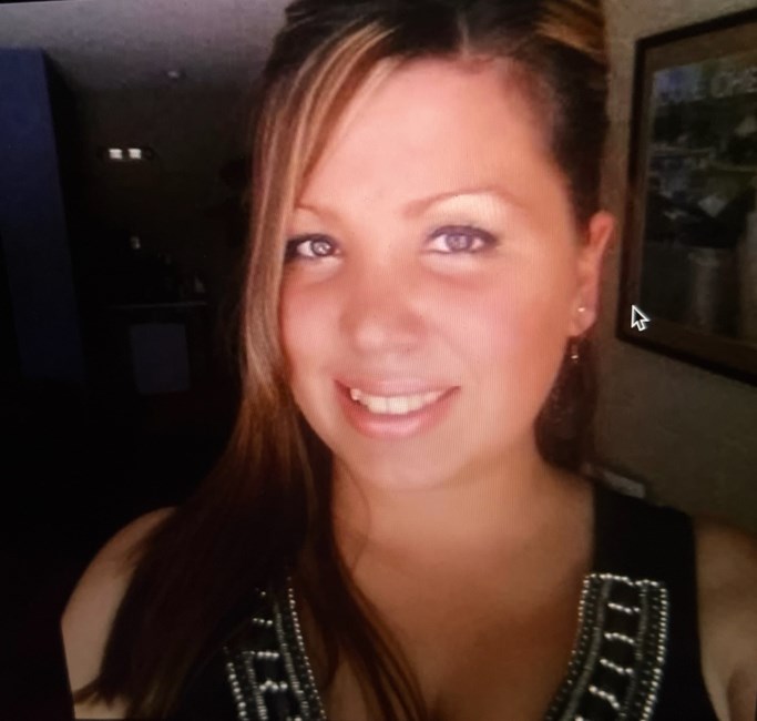 Obituary of Nicole Lynn Hinderman