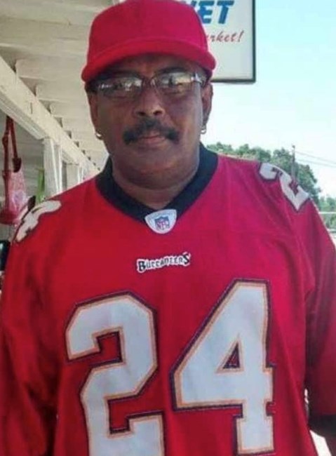 Obituary of Jose Leopoldo Murillo Mendez