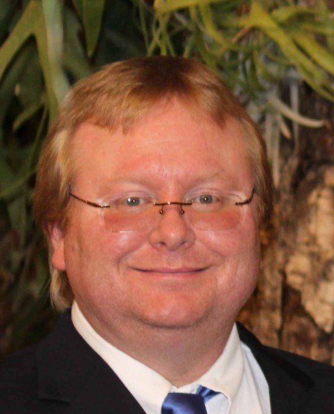 Obituary of Matthew Lee Smith