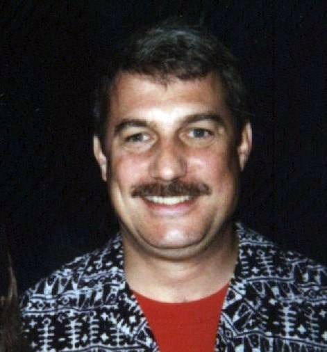 Obituary of Peter Schmidt Spence