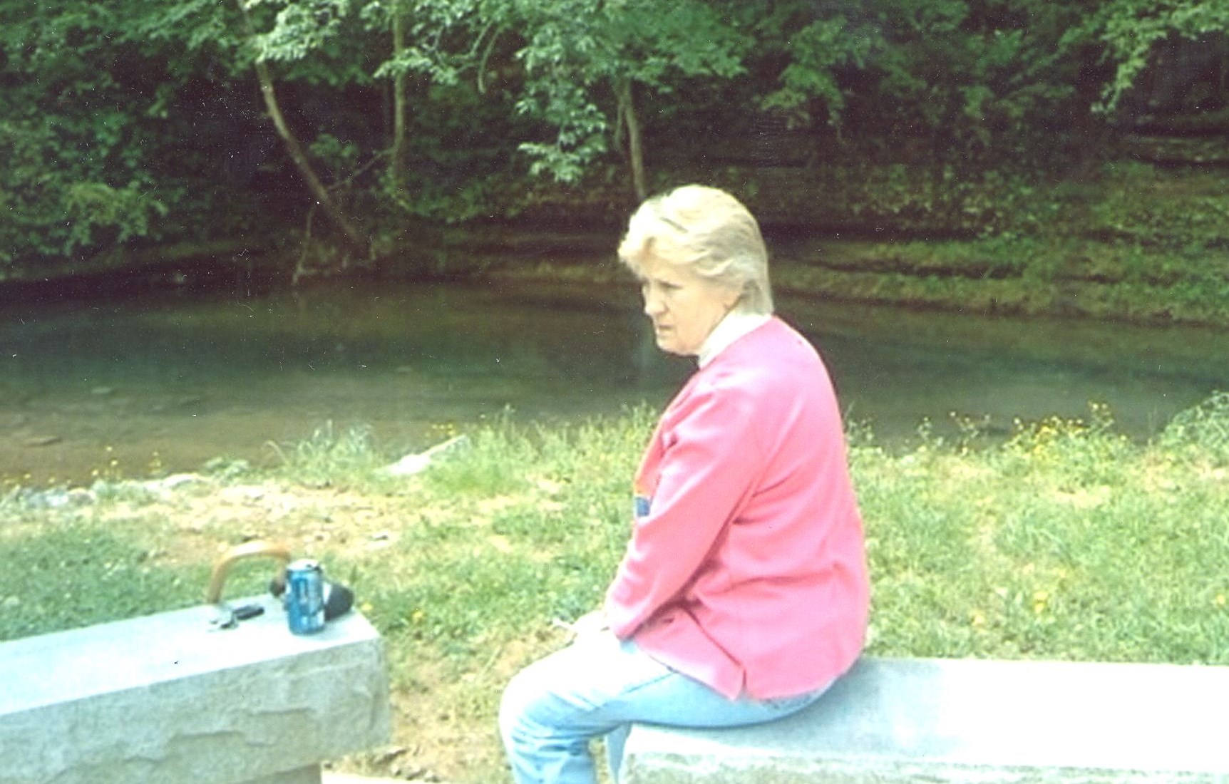 pettus turnbo funeral home lawrenceburg obituaries