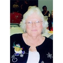 Obituary of Paula Ann Graves