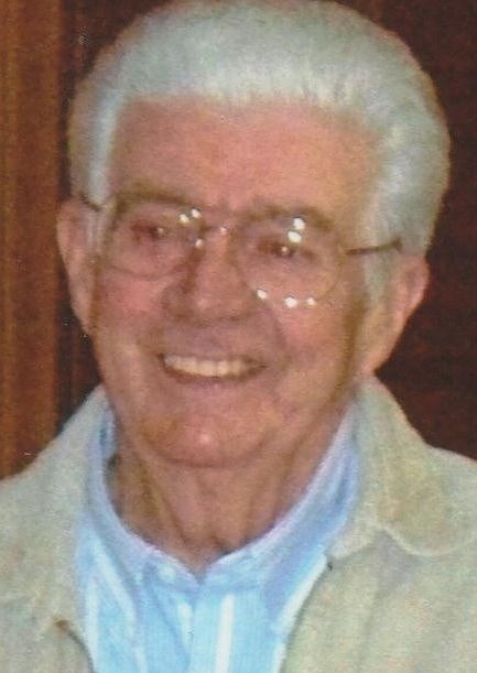 Obituary of Finley Floyd Watson